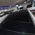 Elemento de la galería