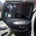 Elemento de la galería
